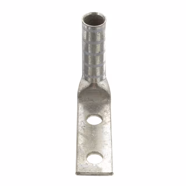 LCC300-12F-X Panduit Corp  Connettori rettangolari